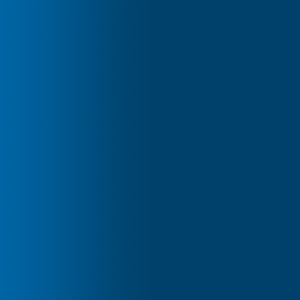 TOUCH UP PAINT PEN AUDI B5N INDIGOBLAU 1998-2011