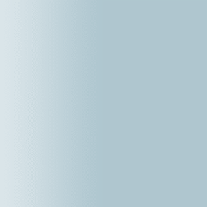 TOUCH UP PAINT PEN AUDI R5A SOFT BLUE 1998-2006