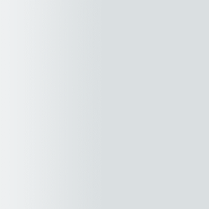 TOUCH UP PAINT PEN AUDI V7T ZERMATTSILBER 1990-1995