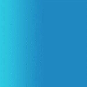 TOUCH UP PAINT PEN RAL 2406010 BIRD BLUE