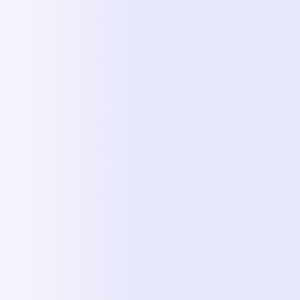 TOUCH UP PAINT PEN AUDI Y7R KRISTALLBLAU 2000-2001