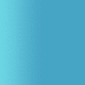 TOUCH UP PAINT PEN AUDI LD5W MALIBU BLUE 2001-2003