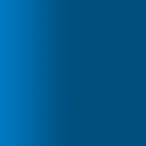 TOUCH UP PAINT PEN AUDI Z5J MOROBLAU 2001-