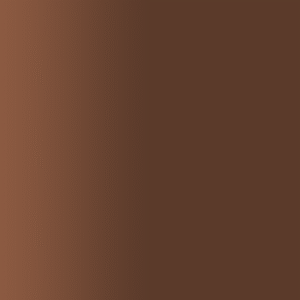 TOUCH UP PAINT PEN SAAB 317,GOP,885T JAVA