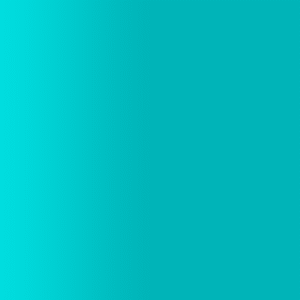 TOUCH UP PAINT PEN RAL 2107035 TURQUOISE