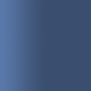 TOUCH UP PAINT PEN AUDI R5W LUNABLAU 2001-2016