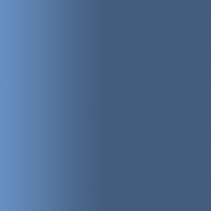 TOUCH UP PAINT PEN AUDI R5B MONDSCHEINBLAU 2001-2009