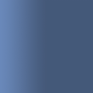 TOUCH UP PAINT PEN AUDI A5W RAVENNBLAU 2001-2008