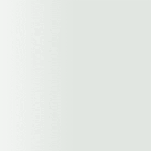 TOUCH UP PAINT PEN AUDI Y7T KRISTALLSILBER 1990-1995