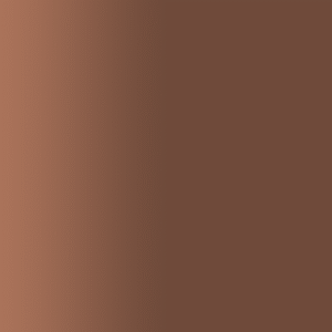 TOUCH UP PAINT PEN SAAB 81U,414P COCOA