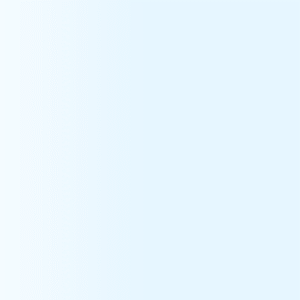 TOUCH UP PAINT PEN AUDI LD5R BLIZZARDBLUE 2002-2003