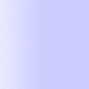 TOUCH UP PAINT PEN AUDI Z4U FLIEDERBLAU 2002