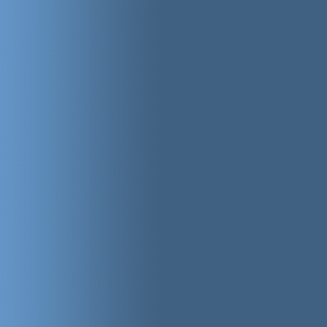 TOUCH UP PAINT PEN AUDI D5Q SHADOW BLUE 2002-2014