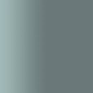 TOUCH UP PAINT PEN AUDI H7Z MOUNTAINGRAU 1990-1995