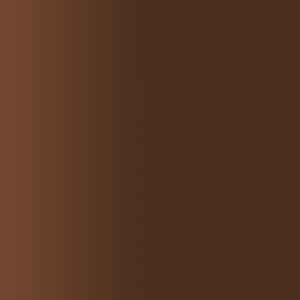 TOUCH UP PAINT PEN RAL 8016 MAHAGONIBRAUN