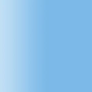 TOUCH UP PAINT PEN AUDI L5U MISTRALBLAU PERLEFFEKT 2006-