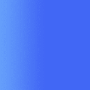 TOUCH UP PAINT PEN AUDI R502 ULTRAMARINBLAU 2006-