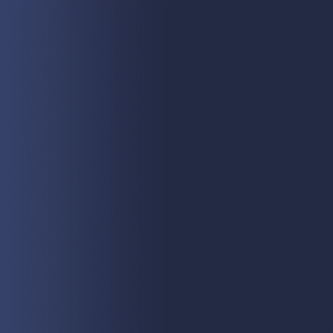 TOUCH UP PAINT PEN AUDI L1F0 DARK INDIGO BLUE 2024-