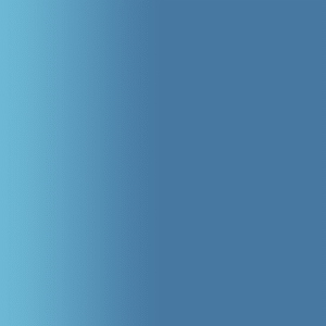 TOUCH UP PAINT PEN AUDI LX5U TOPASBLAU 2006-2009