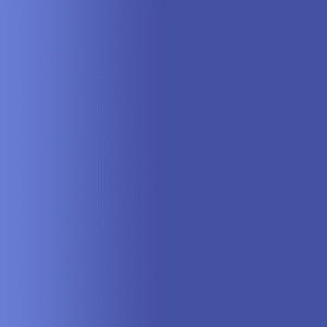 TOUCH UP PAINT PEN AUDI LV5X TRITONBLAU 2017-2021