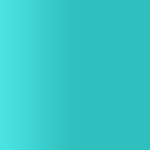 TOUCH UP PAINT PEN AUDI 769 TURQUOISE 2000-2003