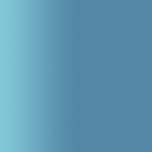 TOUCH UP PAINT PEN AUDI LY5R AEROBLAU 2003-2008