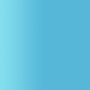 TOUCH UP PAINT PEN AUDI LZ5Z ATOLLBLU 2019-2023