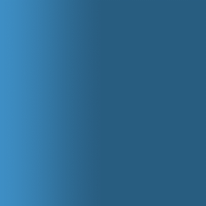 TOUCH UP PAINT PEN AUDI LV5S ANTIGUABLAU 2018-2022