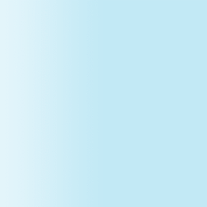 TOUCH UP PAINT PEN AUDI LE7R ARCTIC ICE BLUE 2005-