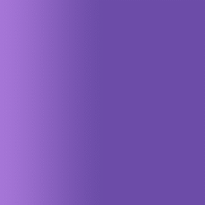 TOUCH UP PAINT PEN AUDI LZ4T AURORAVIOLETT 2020-