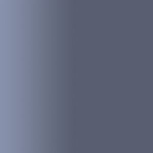 TOUCH UP PAINT PEN AUDI 7T7 DUNKELGRAU 1991-1996