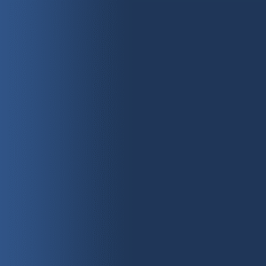 TOUCH UP PAINT PEN AUDI LX5S AVENTURINBLAU 2007-2012