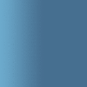 TOUCH UP PAINT PEN AUDI LX5N AVIATORBLAU 2010-2018