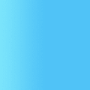 TOUCH UP PAINT PEN AUDI LX5T EISVOGELBLAU 2007-2010