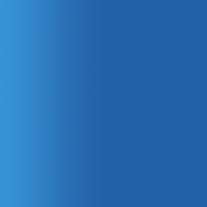 TOUCH UP PAINT PEN AUDI LX5C EXPLORE BLUE 2016