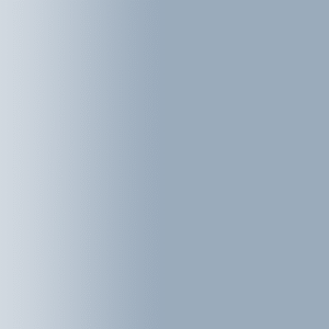 TOUCH UP PAINT PEN AUDI LZ4U FLIEDERBLAU 2003-2008