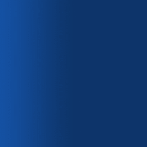 TOUCH UP PAINT PEN AUDI LC5M TINTENBLAU 2015-