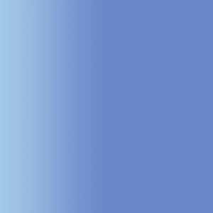 TOUCH UP PAINT PEN AUDI FQ33-200003 PALAIS BLAU 2008-2010