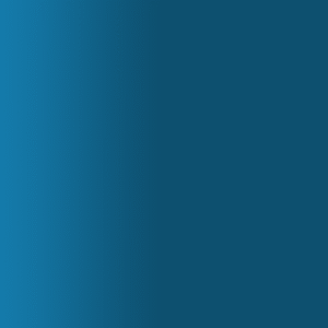 TOUCH UP PAINT PEN AUDI LX5Z PETROLBLAU 2005-2010