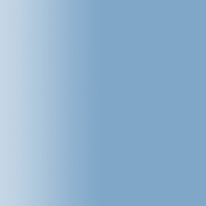 TOUCH UP PAINT PEN AUDI LX5Y POLARLAU 2006-2012