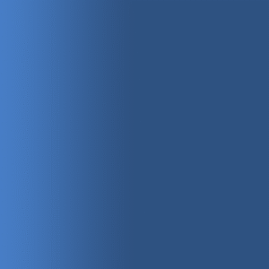 TOUCH UP PAINT PEN AUDI LZ5B STRATOSBLAU 2003-2011