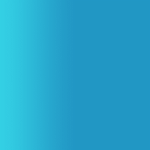 TOUCH UP PAINT PEN AUDI LX5V ARUBABLAU 2006-2012