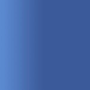 TOUCH UP PAINT PEN AUDI LX5P ESTORILBLAU 2010-2018