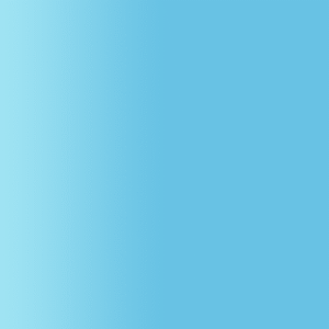 TOUCH UP PAINT PEN AUDI LV5C TURBOBLAU 2014-