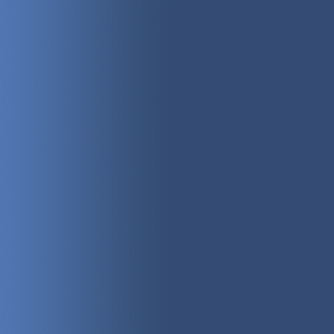 TOUCH UP PAINT PEN AUDI LX5E KOSMOBLAU 2015-20