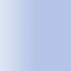 TOUCH UP PAINT PEN AUDI LY7R CRYSTAL BLUE 2004-