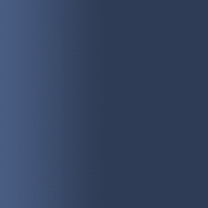 TOUCH UP PAINT PEN AUDI LX5B FIRMAMENTBLAU 2017-