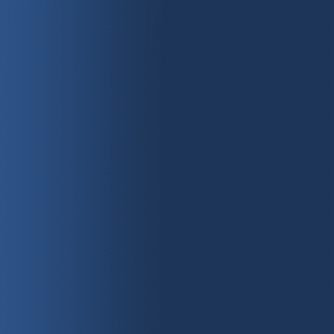 TOUCH UP PAINT PEN AUDI LV5Z GALAXISBLAU 2017-