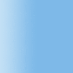 TOUCH UP PAINT PEN AUDI LZ7K GLETSCHERBLAU 2002-2007