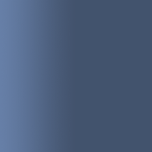 TOUCH UP PAINT PEN AUDI LX5K HAINANBLAU 2014-20